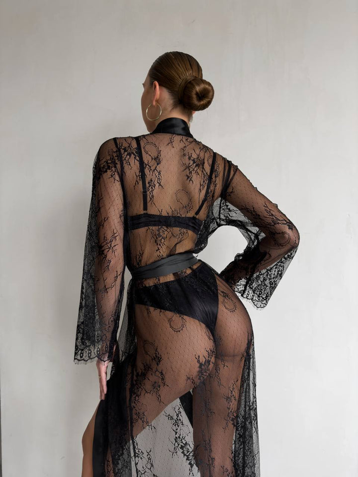 LORENA | SZLAFROK