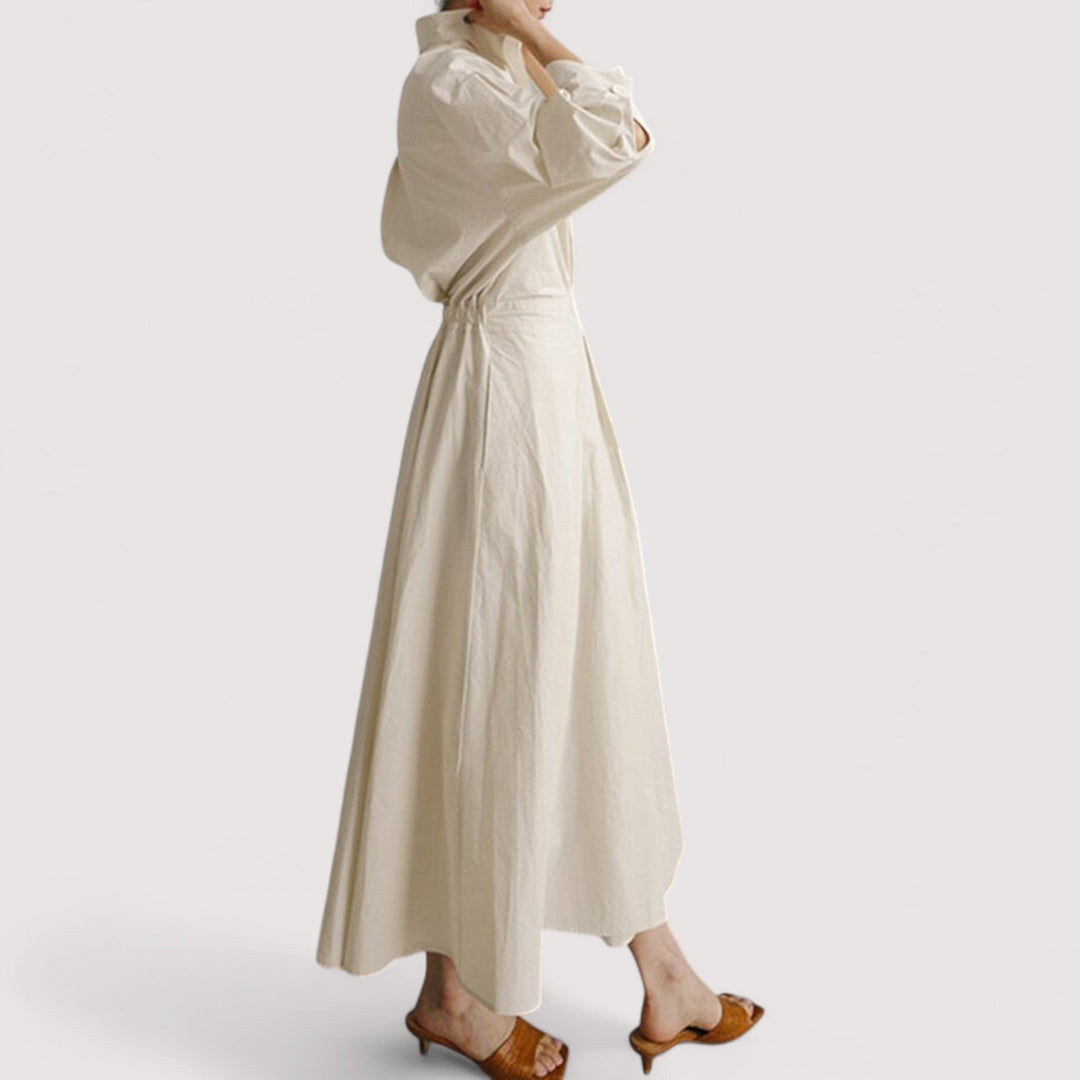 Marlise™ | Boho-Maxikleid dla kobiet