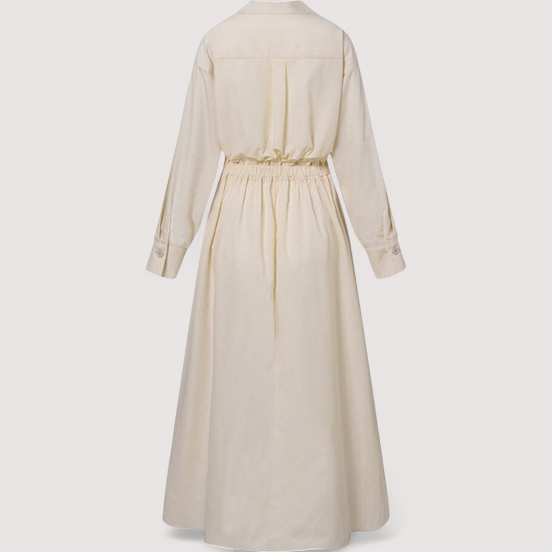 Marlise™ | Boho-Maxikleid dla kobiet