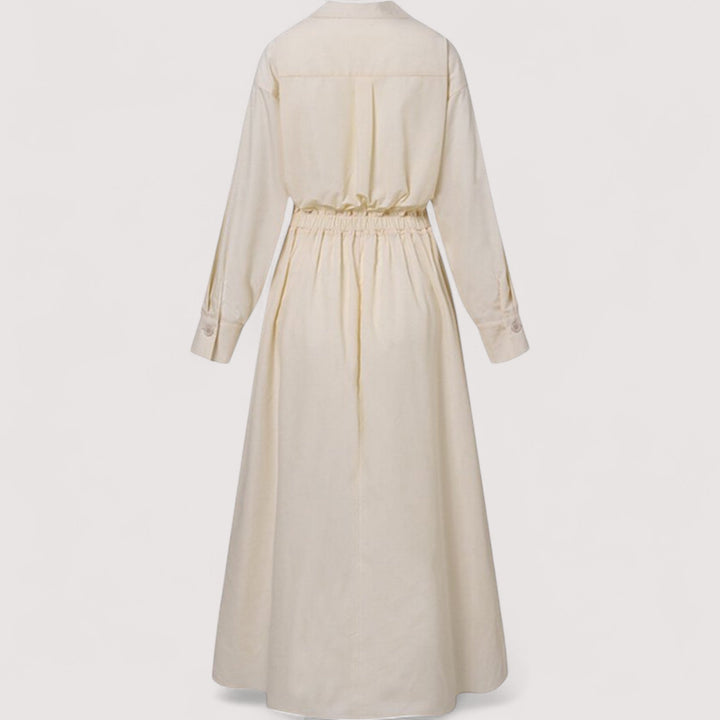 Marlise™ | Boho-Maxikleid dla kobiet