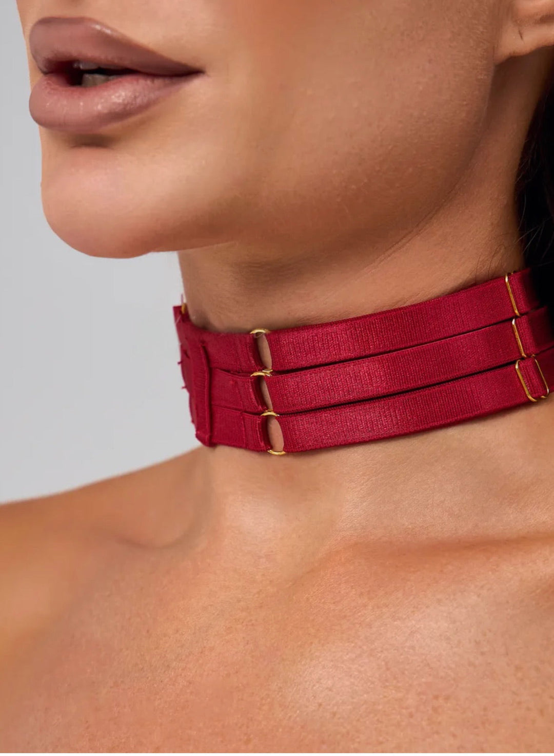 MIRABEL | KOMPLET BIELIZNY