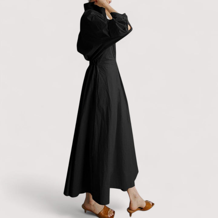 Marlise™ | Boho-Maxikleid dla kobiet