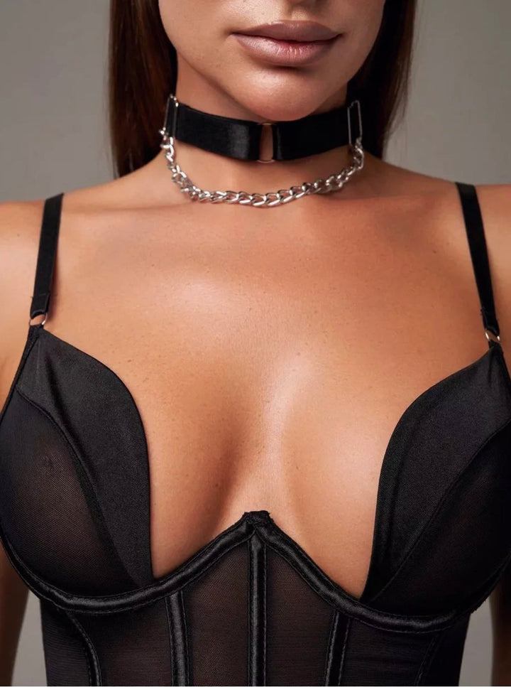 DALIA | KOMPLET BIELIZNY